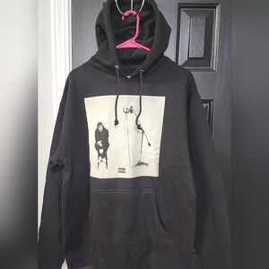 *NWT* Jack Harlow krecekz Come Home the Kids Miss You MEDIUM